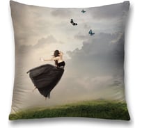 Декоративная наволочка JoyArty sl_62713