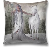 Декоративная наволочка JoyArty sl_62719