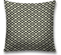 Декоративная наволочка JoyArty sl_30690