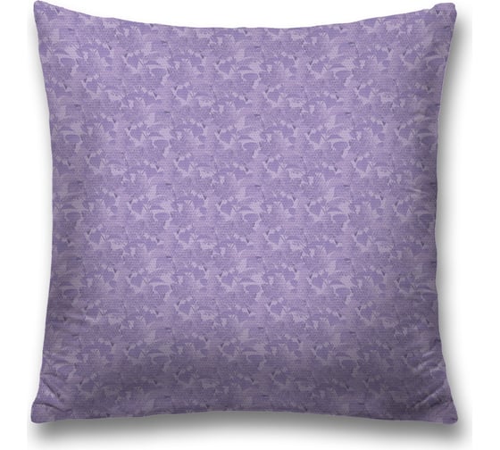 Декоративная наволочка JoyArty sl_62726 1