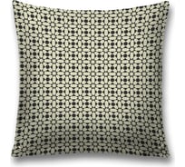 Декоративная наволочка JoyArty sl_30693