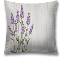 Декоративная наволочка JoyArty sl_62730