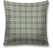 Декоративная наволочка JoyArty sl_30696