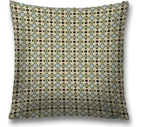 Декоративная наволочка JoyArty sl_30698