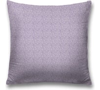 Декоративная наволочка JoyArty sl_62733