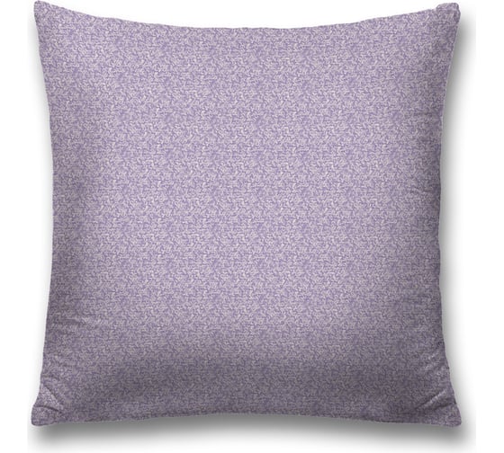 Декоративная наволочка JoyArty sl_62733