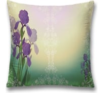 Декоративная наволочка JoyArty sl_62734