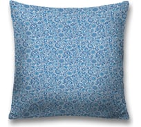 Декоративная наволочка JoyArty sl_63105