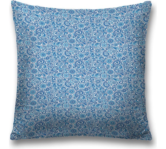 Декоративная наволочка JoyArty sl_63105 1