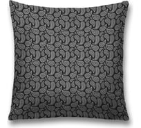 Декоративная наволочка JoyArty sl_63106