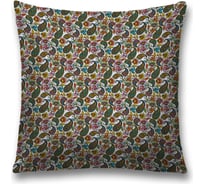 Декоративная наволочка JoyArty sl_63108