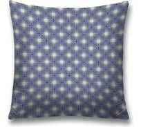 Декоративная наволочка JoyArty sl_30709