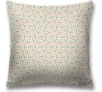 Декоративная наволочка JoyArty sl_30710