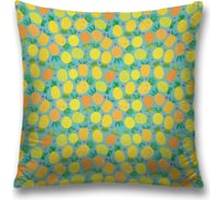 Декоративная наволочка JoyArty sl_63144