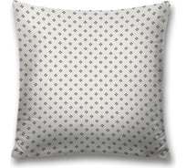 Декоративная наволочка JoyArty sl_30717