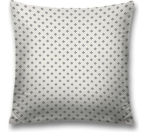 Декоративная наволочка JoyArty sl_30717