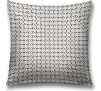 Декоративная наволочка JoyArty sl_30721