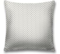 Декоративная наволочка JoyArty sl_30722