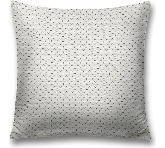 Декоративная наволочка JoyArty sl_30722