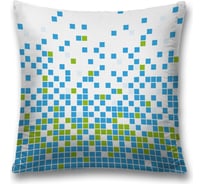 Декоративная наволочка JoyArty sl_30736