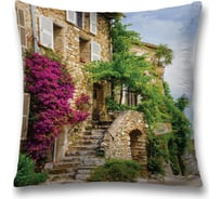 Декоративная наволочка JoyArty sl_1732