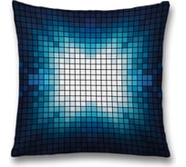 Декоративная наволочка JoyArty sl_30752