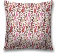 Декоративная наволочка JoyArty sl_2021