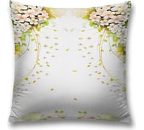 Декоративная наволочка JoyArty sl_2046