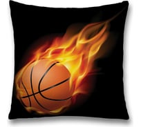 Декоративная наволочка JoyArty sl_1683