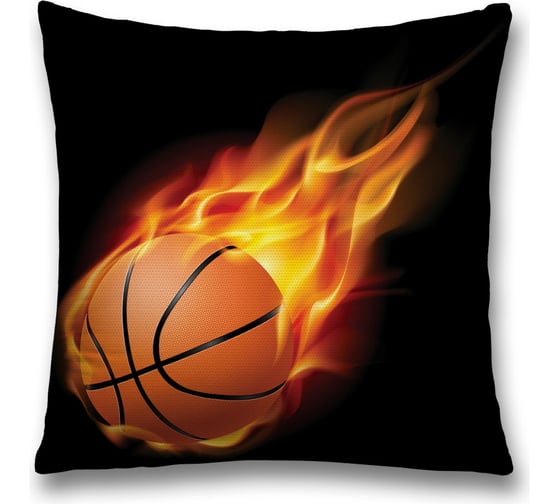 Декоративная наволочка JoyArty sl_1683 1