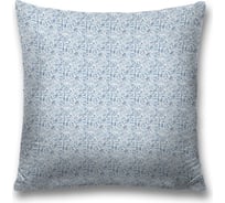 Декоративная наволочка JoyArty Школьная пора на молнии, 45x45 см  sl_378452