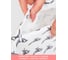Декоративная наволочка JoyArty Футбол 2018 на молнии, 45x45 см sl_378900 5