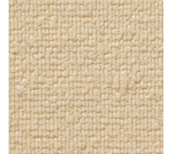 Подложка под ковер AKO Elastic тепло-шумоизолирующая, 4.5 мм, 240x120 см 2000997072478