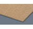 Подложка под ковер AKO Elastic тепло-шумоизолирующая, 4.5 мм, 240x160 см 2000997072480 2
