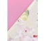 Кухонная дорожка-скатерть на стол Altali 1 шт., 40x140 см, коллекция райский сад 798-1921/2 6