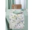Кухонная дорожка-скатерть на стол Altali 1 шт., 40x140 см, коллекция райский сад 798-1921/2 7