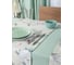 Кухонная дорожка-скатерть на стол Altali 1 шт., 40x140 см, коллекция райский сад 798-1921/2 8