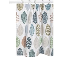 Ламбрекен для штор Altali 280x40 см, коллекция эннеди 729-2150/1