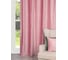 Интерьерная штора из бархата для гостиной, спальни Altali 200x270 см, коллекция венеция 899-5018/05 3