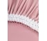 Интерьерная штора из бархата для гостиной, спальни Altali 200x270 см, коллекция венеция 899-5018/05 4