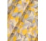 Комплект коротких штор для кухни с подхватами Altali 2 шт., 136x180 см, коллекция кордильеры 108-2143/1 4