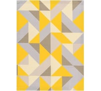 Сервировочные салфетки на стол Altali комплект 4 шт., 40x30 см, коллекция кордильеры 140-2143/1