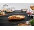 Блюдо Walmer ORGANIC овальное, 2 отделения, 26x18 см W37000924 3