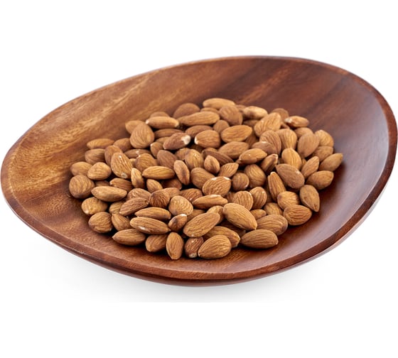 Блюдо Walmer ORGANIC фигурное, 25x21.5 см W37000926