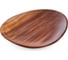 Блюдо Walmer ORGANIC фигурное, 25x21.5 см W37000926 1