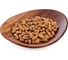 Блюдо Walmer ORGANIC фигурное, 25x21.5 см W37000926 2