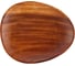 Блюдо Walmer ORGANIC фигурное, 25x21.5 см W37000926 3
