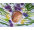Блюдо Walmer ORGANIC фигурное, 25x21.5 см W37000926 6