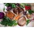 Блюдо Walmer ORGANIC фигурное, 25x21.5 см W37000926 8