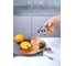 Блюдо Walmer ORGANIC фигурное, 25x21.5 см W37000926 11